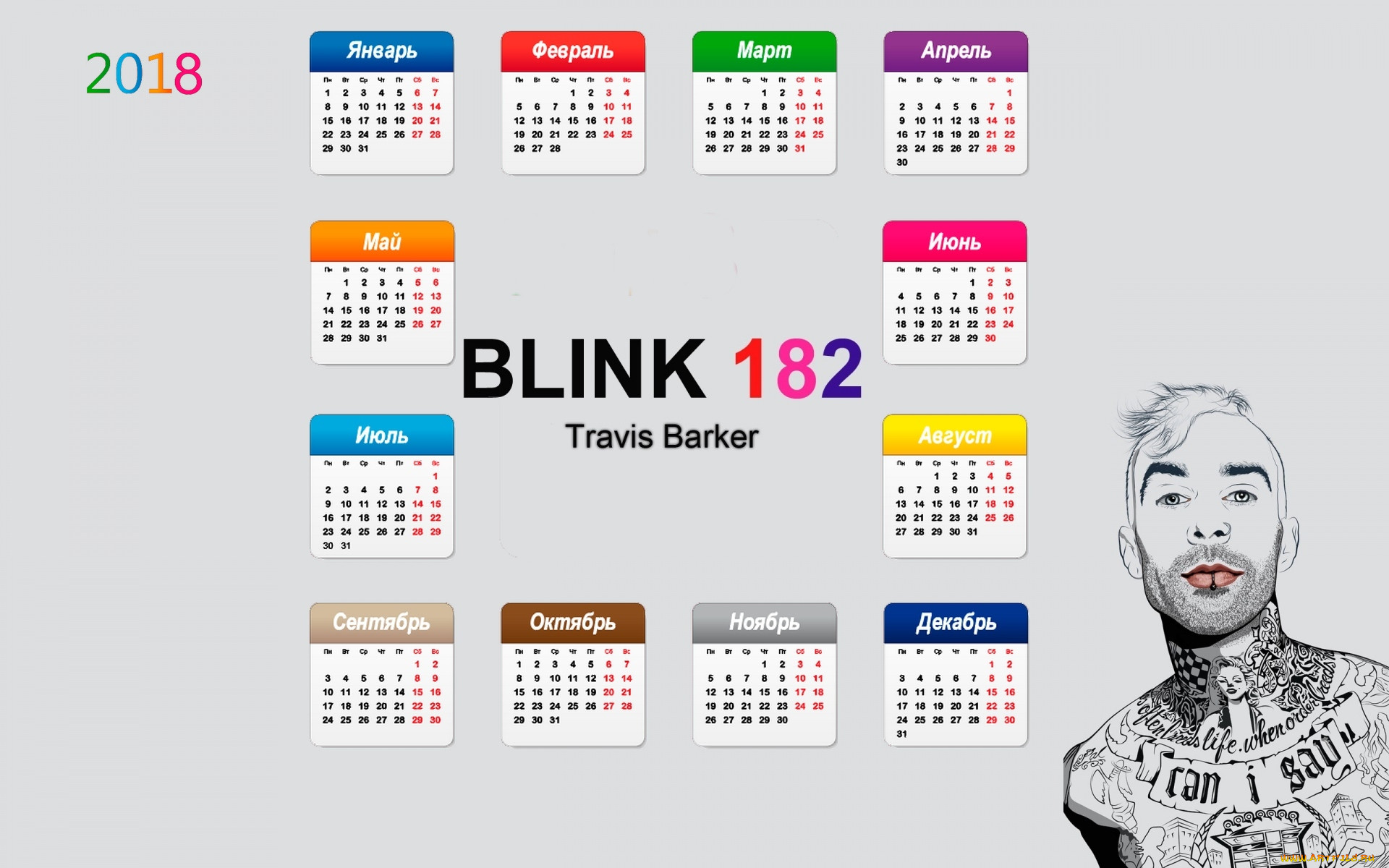 blink-182 travis barker, , ,   , , 